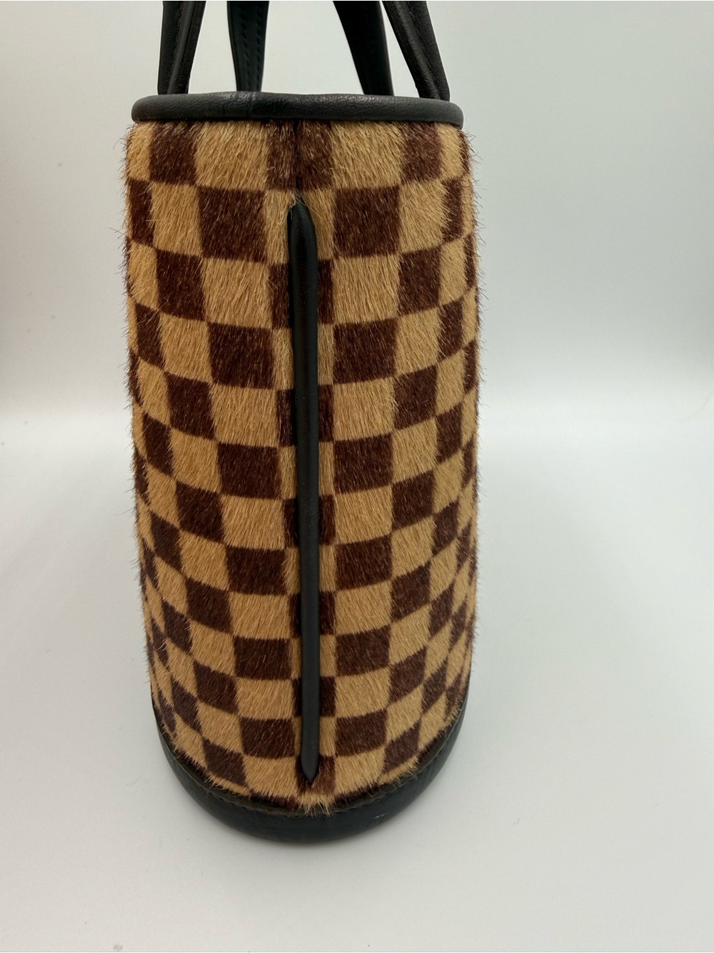 Louis Vuitton Sauvage PM - Picture 3 of 8